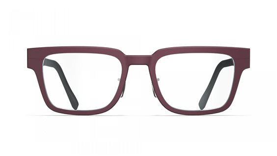 Brillengestelle Blackfin BF1088MAYFAIR-1771 - BF1088MAYFAIR-1771
